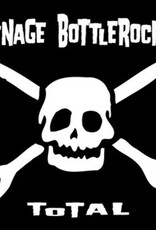 Teenage Bottlerocket	Total: 20th Anniversary Edition	(RSD 2025)