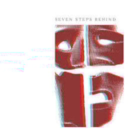 Mana- Seven Steps Behind