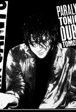 The Saints	- Paralytic Tonight, Dublin Tomorrow (INDIE EXCLUSIVE)