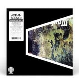 Adrian Younge - Something About April III