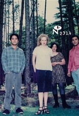 Ida	- Will You Find Me 25th Anniversary Edition