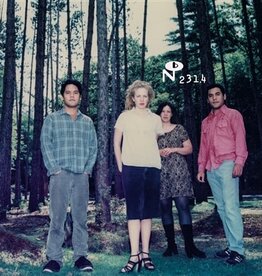 Ida	- Will You Find Me 25th Anniversary Edition