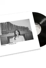 Kali Malone - The Sacrificial Code