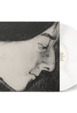 Julie Doiron - Broken Girl