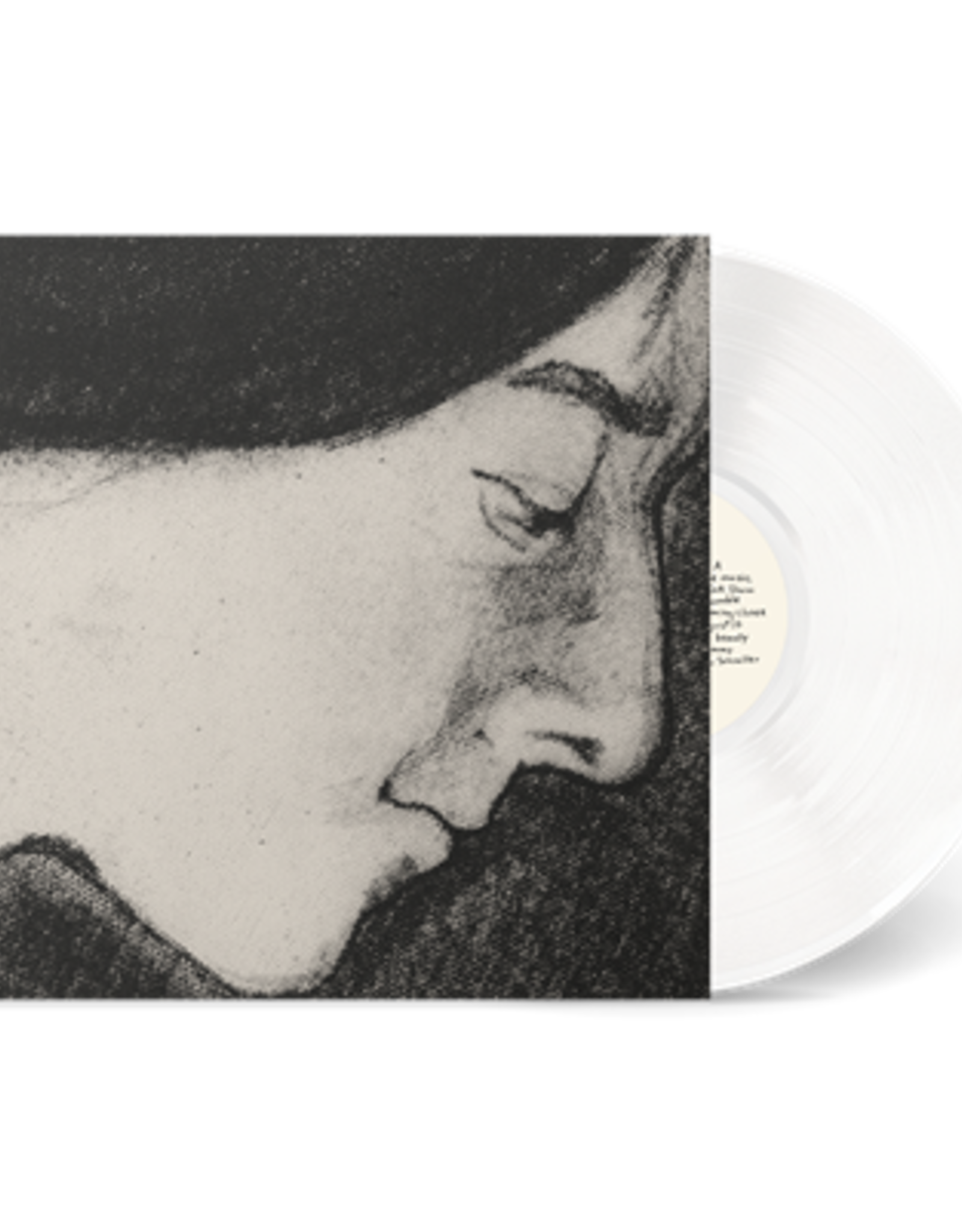Julie Doiron - Broken Girl