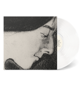 Julie Doiron - Broken Girl