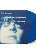 Julie Doiron - Loneliest In The Morning