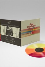William Tyler - Time Indefinite (Indie Exclusive)