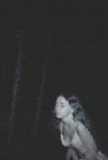 Samia - Bloodless (Clear Smoke Vinyl)