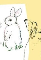 Beat Happening - Look Around