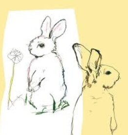 Beat Happening - Look Around
