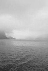 Chris Brokaw - Ghost Ship