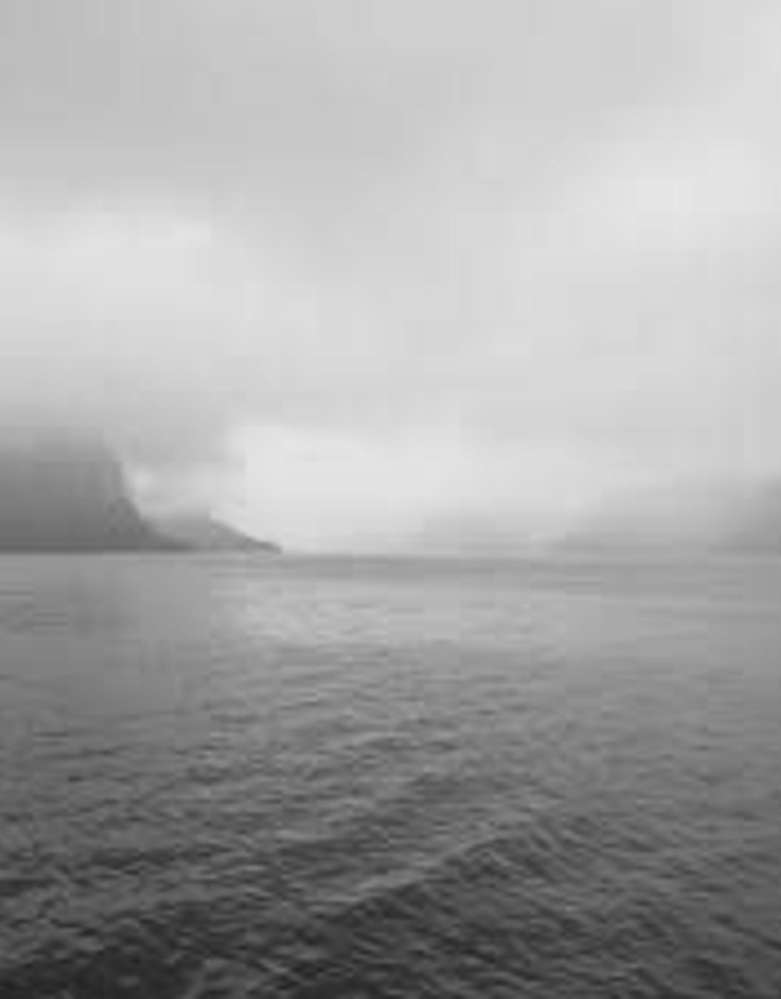 Chris Brokaw - Ghost Ship