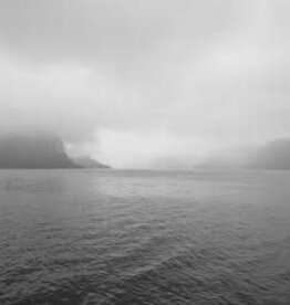 Chris Brokaw - Ghost Ship