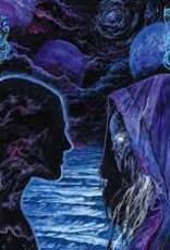 Dream Unending & Worm - Starpath