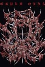 Corpus Offal - S/t