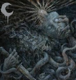 Leviathan - True Traitor (2025 Remaster)