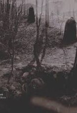Evoken - Atra Mors