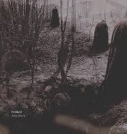 Evoken - Atra Mors