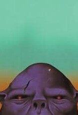 Oh Sees - Orc (reissue)