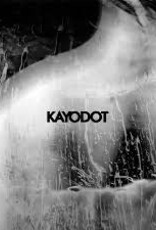 Kayo Dot - Hubardo