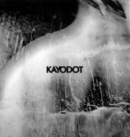 Kayo Dot - Hubardo