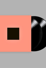 Bon Iver - Sable, Fable