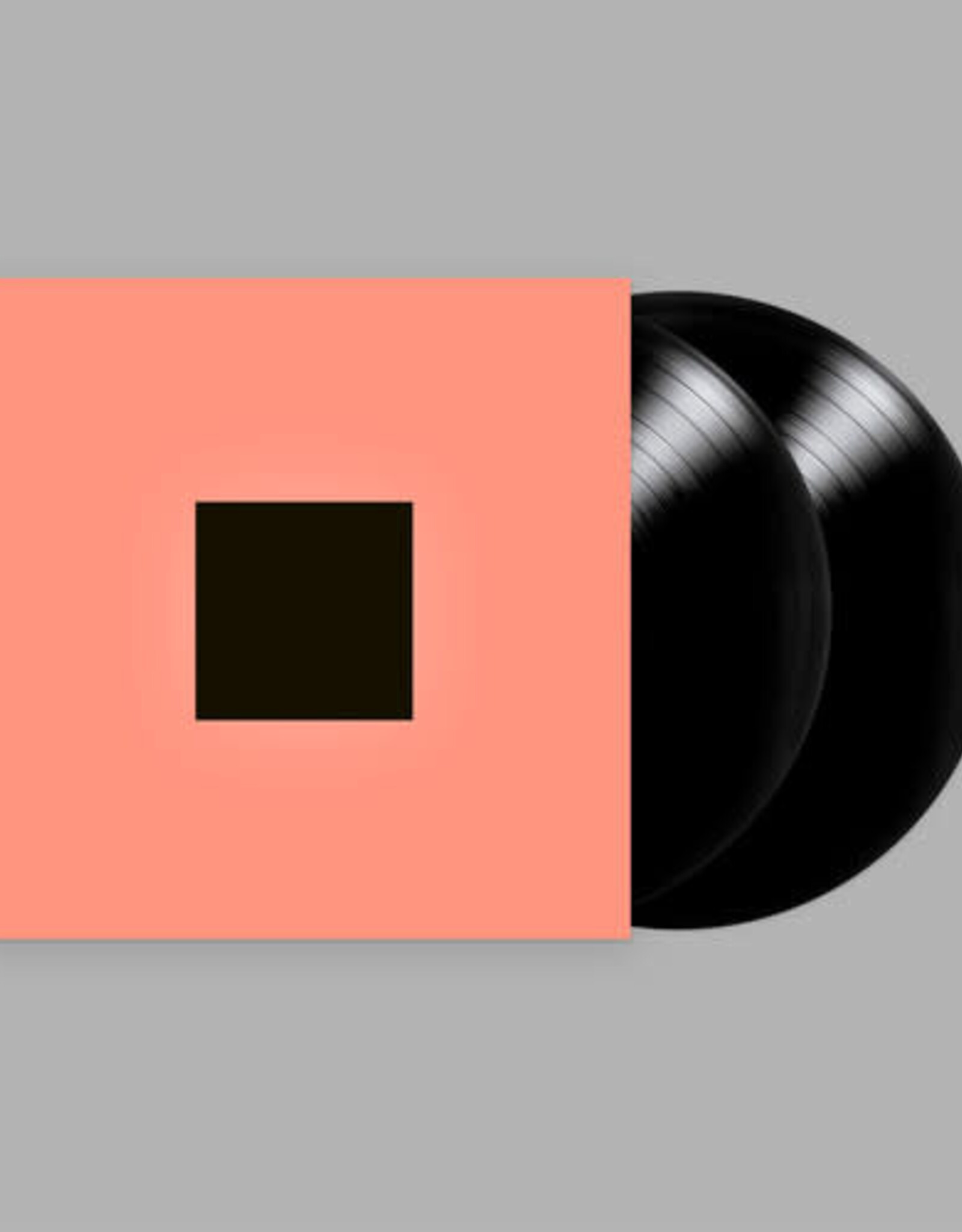 Bon Iver - Sable, Fable