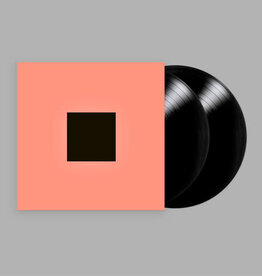 Bon Iver - Sable, Fable