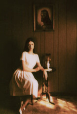 Ethel Cain - Preacher's Daughter