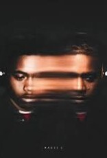 Nas - Magic 2