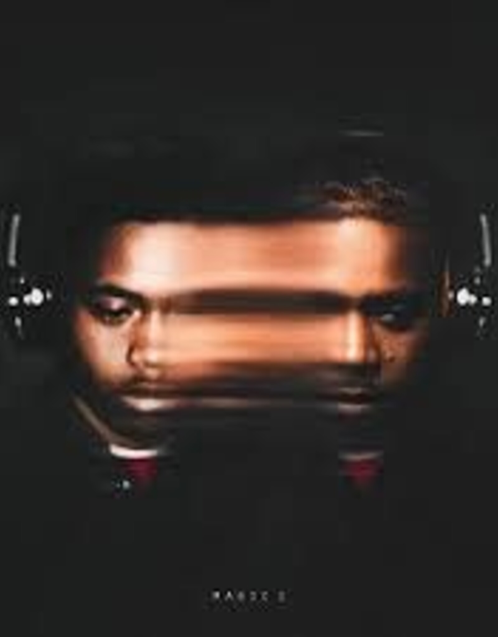 Nas - Magic 2
