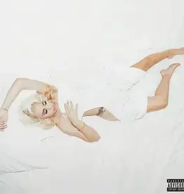 Kali Uchis - Por Vida (10 Year Anniversary)