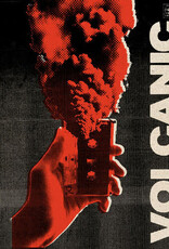 Various Artists - Volcanic Tongue