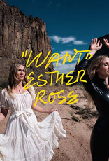 Esther Rose - Want