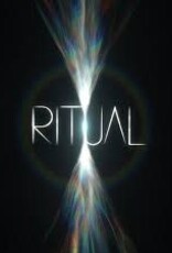 Jon Hopkins -  RITUAL
