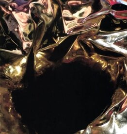 Hypnotic Brass Ensemble - Hypnotic Brass Ensemble
