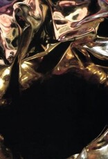Hypnotic Brass Ensemble - Hypnotic Brass Ensemble