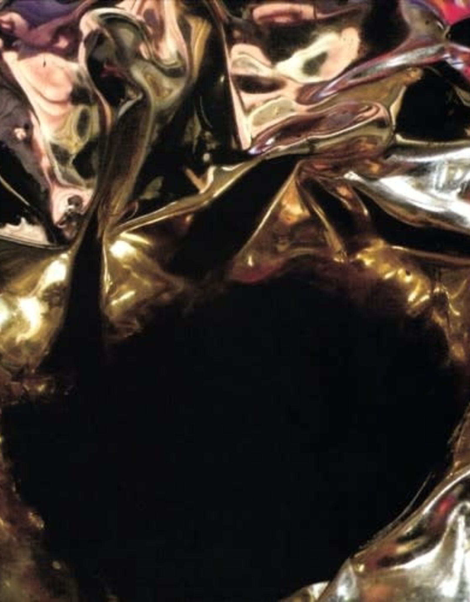 Hypnotic Brass Ensemble - Hypnotic Brass Ensemble