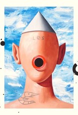 Viagra Boys - Viagr Aboys