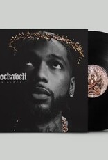 Key Glock - Glockaveli