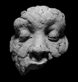 Joy Oladokun - Observations From A Crowded Room
