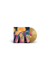 Altin Gün - Yol  (Gold Vinyl)