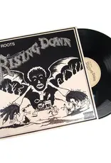 Roots - Rising Down