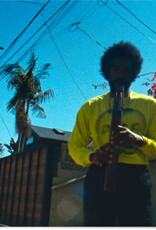 André 3000 - Moving Day (180 Gram Vinyl)