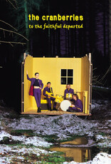 The Cranberries - To The Faithful Departed