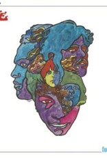 Love - Forever Changes
