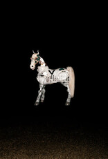 Triathalon - Funeral Music (White Vinyl)