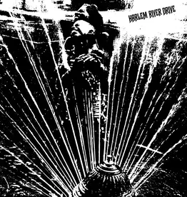 Harlem River Driv - Harlem River Drive