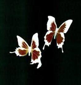 Korine- Tear (remixes)